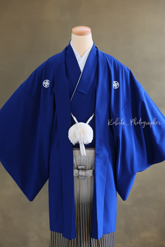 ウエディングフォト 前撮り　和装