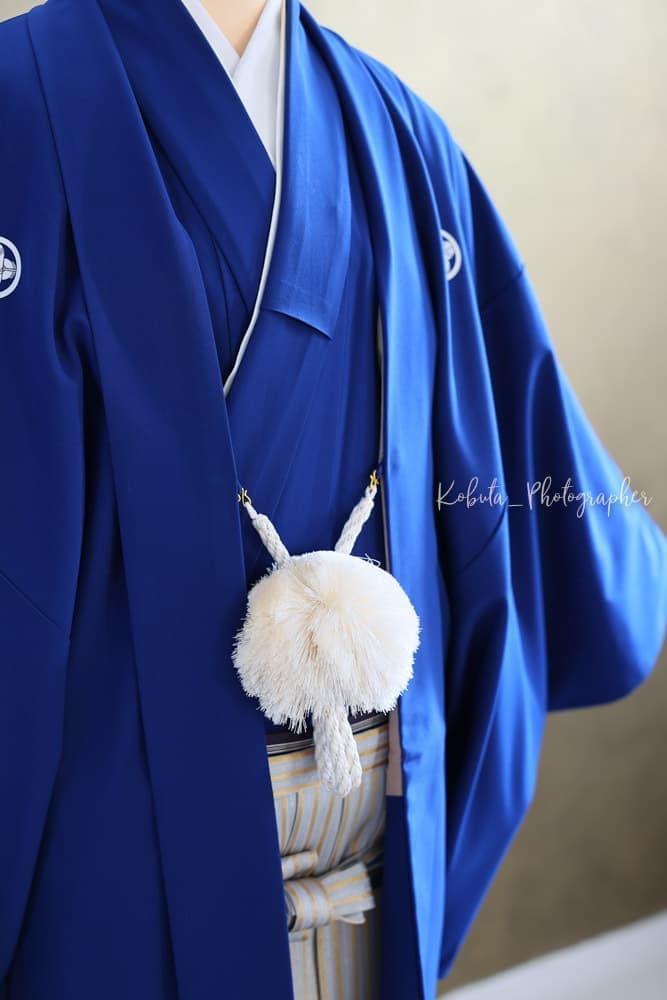 ウエディングフォト 前撮り　和装