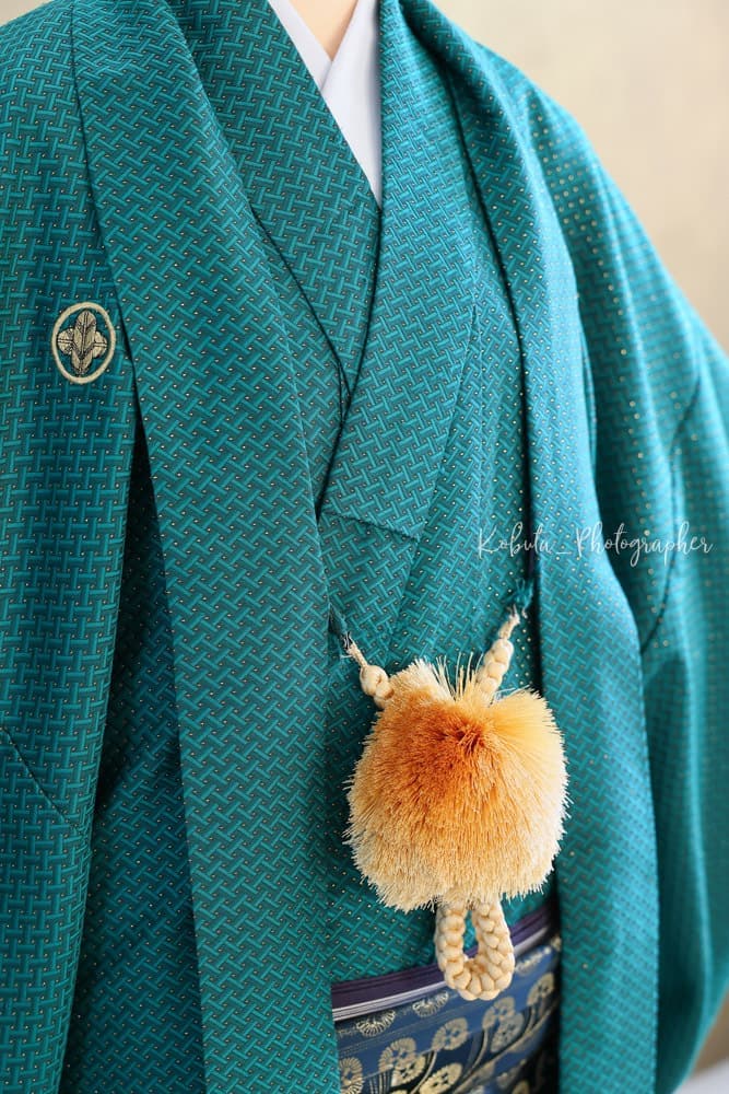 ウエディングフォト　フォトウエディング