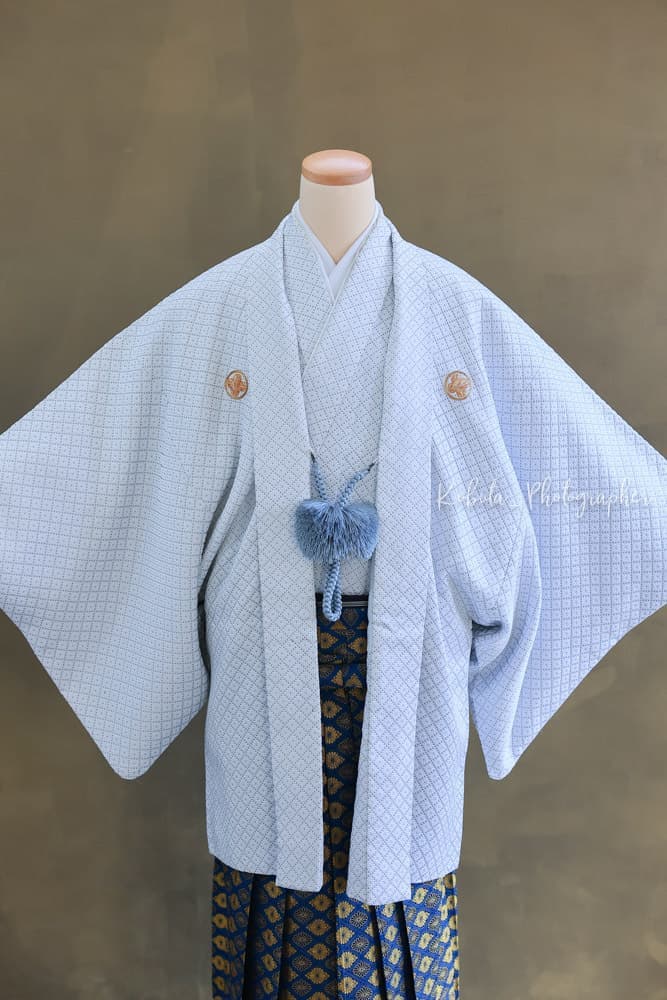 ウエディングフォト 前撮り　和装