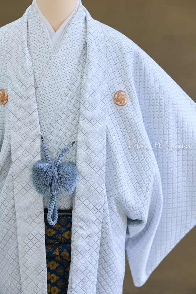 ウエディングフォト 前撮り　和装