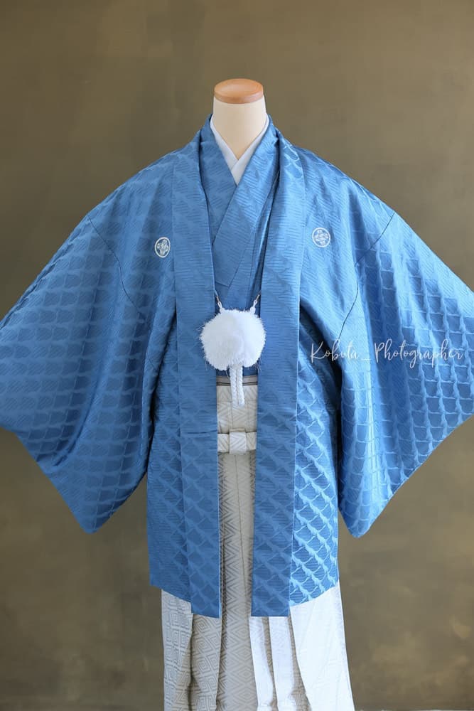 ウエディングフォト 前撮り　和装