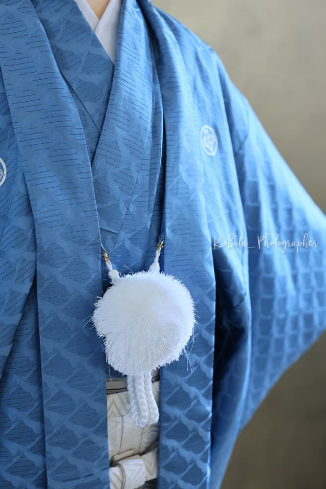 ウエディングフォト 前撮り　和装