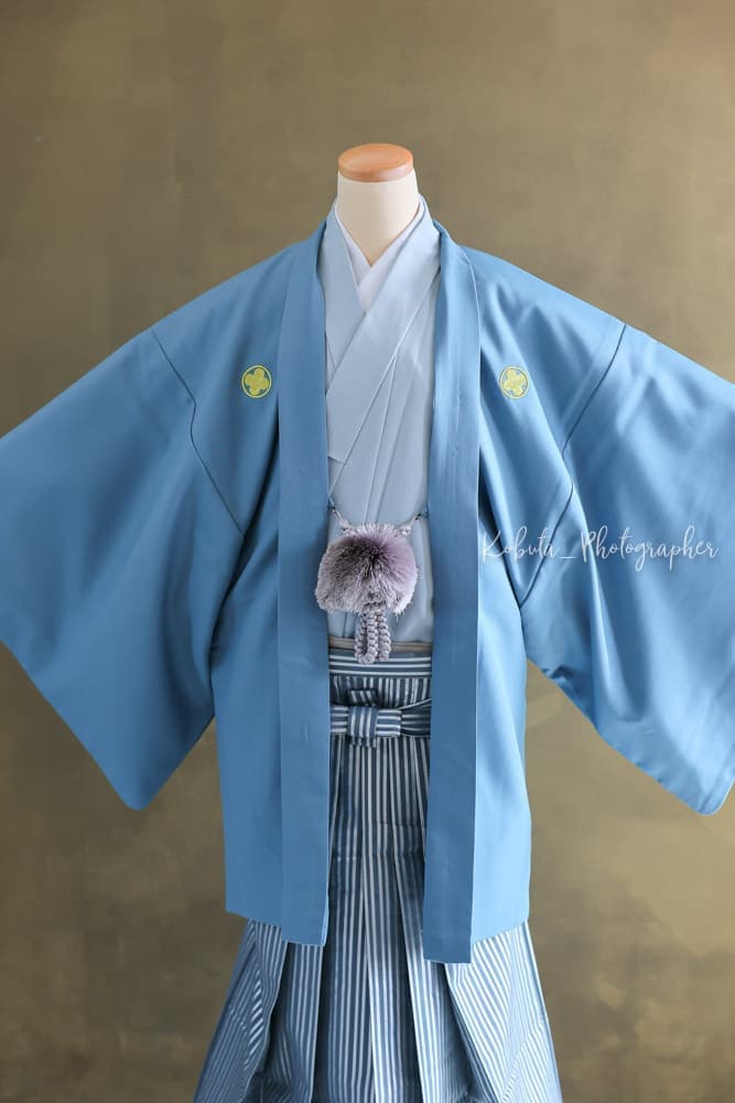 ウエディングフォト 前撮り　和装