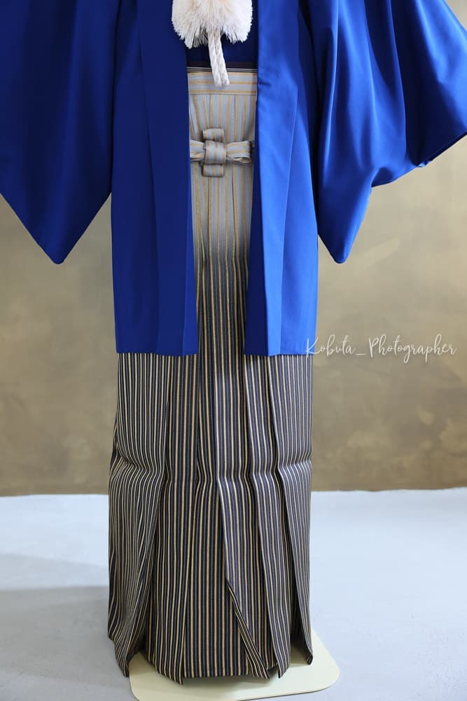 ウエディングフォト 前撮り　和装