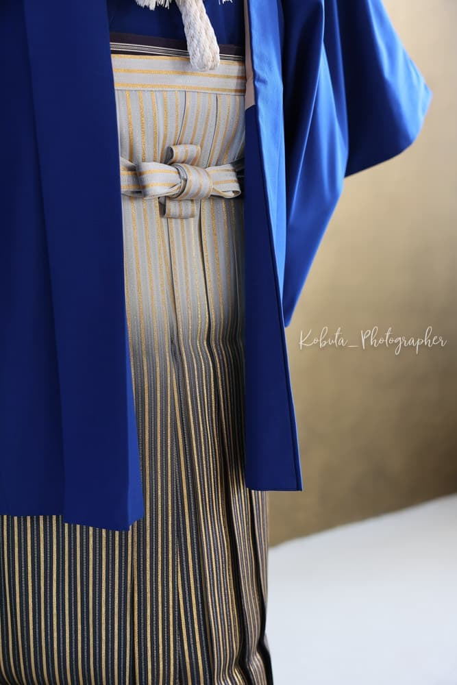 ウエディングフォト 前撮り　和装