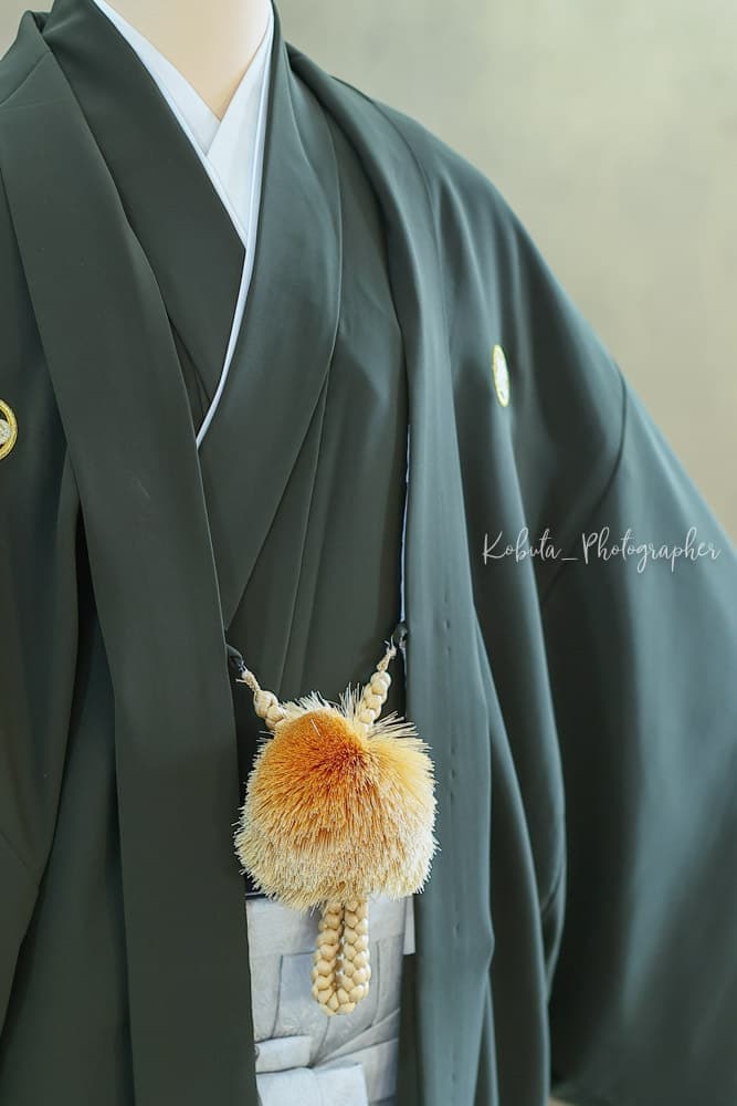 ウエディングフォト 前撮り　愛知