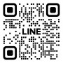 LINE QRコード