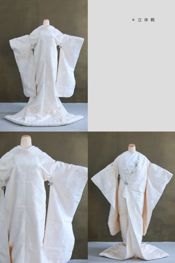 Nプラン 衣装ギャラリー