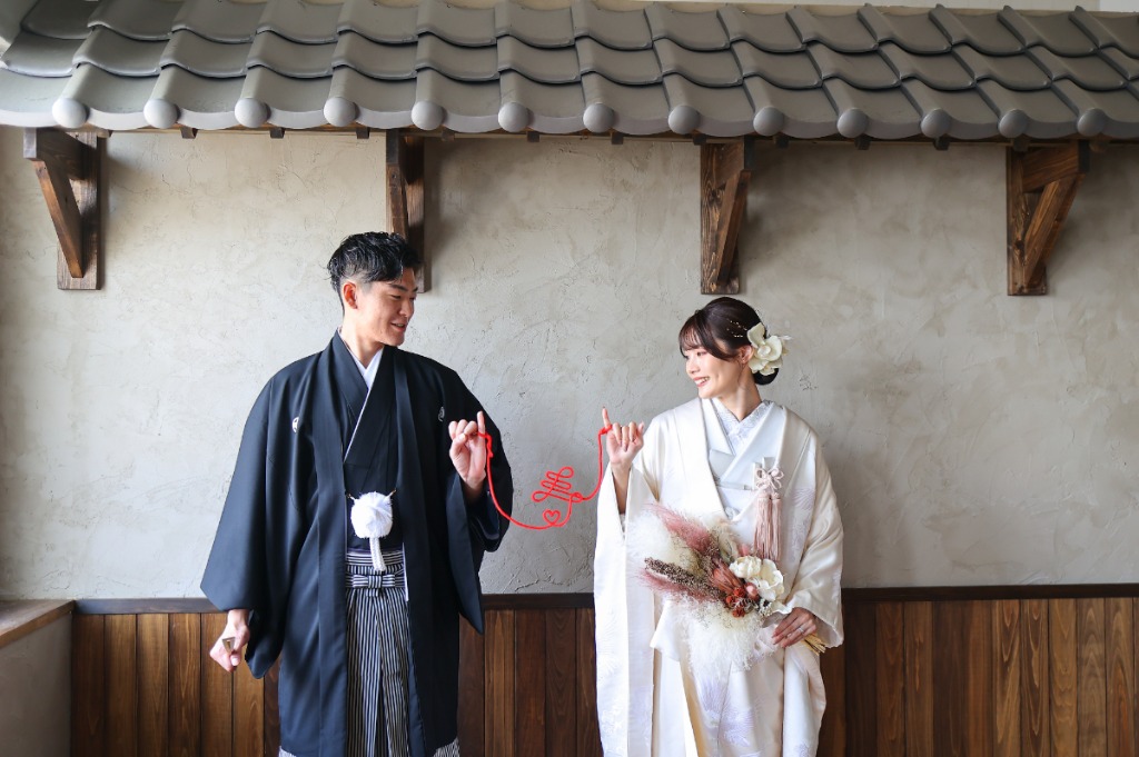 コンセプトイメージ