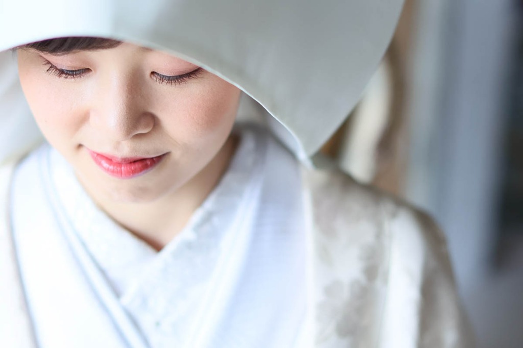 驚きの低価格で叶えるウェディング撮影